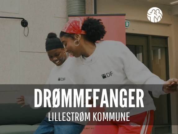 Hva%20skjer%20Dr%C3%B8mmefanger%20x%20Lillestr%C3%B8m%20kommune