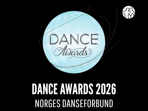 ND%202