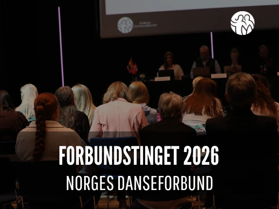 ND%205
