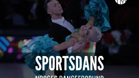 Norway International Dance Championships