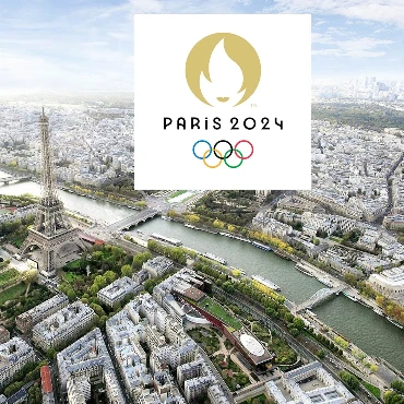 Paris%202024%20m%20bilde