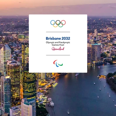 ol%202032%20m%20bilde