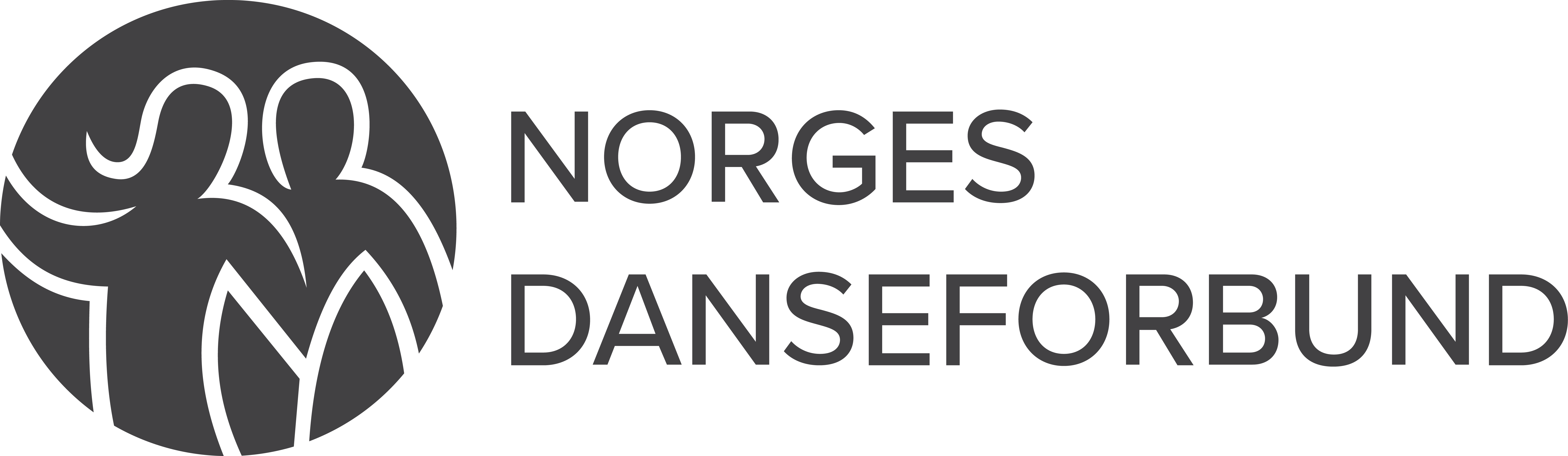 Her finner du Norges Danseforbunds logoer og maler. Her finner du Norges Danseforbunds logoer og maler.