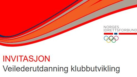 Klubbutvikling%20invitasjon