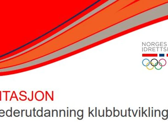 Klubbutvikling%20invitasjon