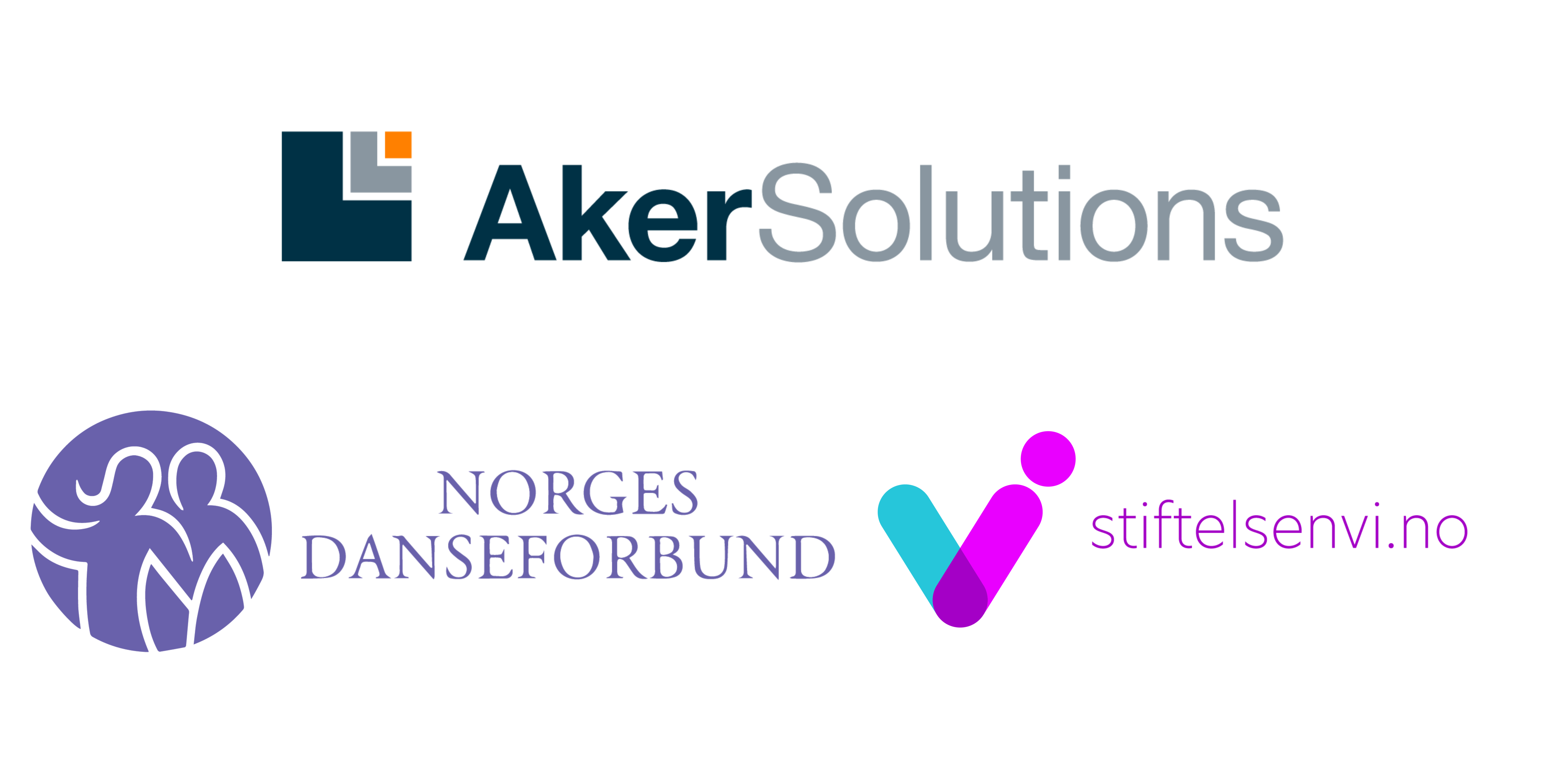 Logo%20-%20Aker%2C%20VI%20og%20ND