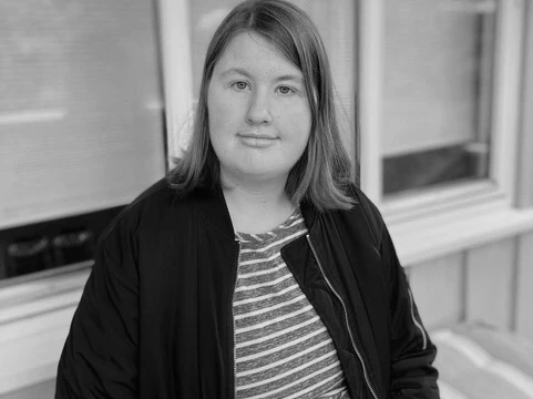 Maria%20Sture%20Hundstad%20%20