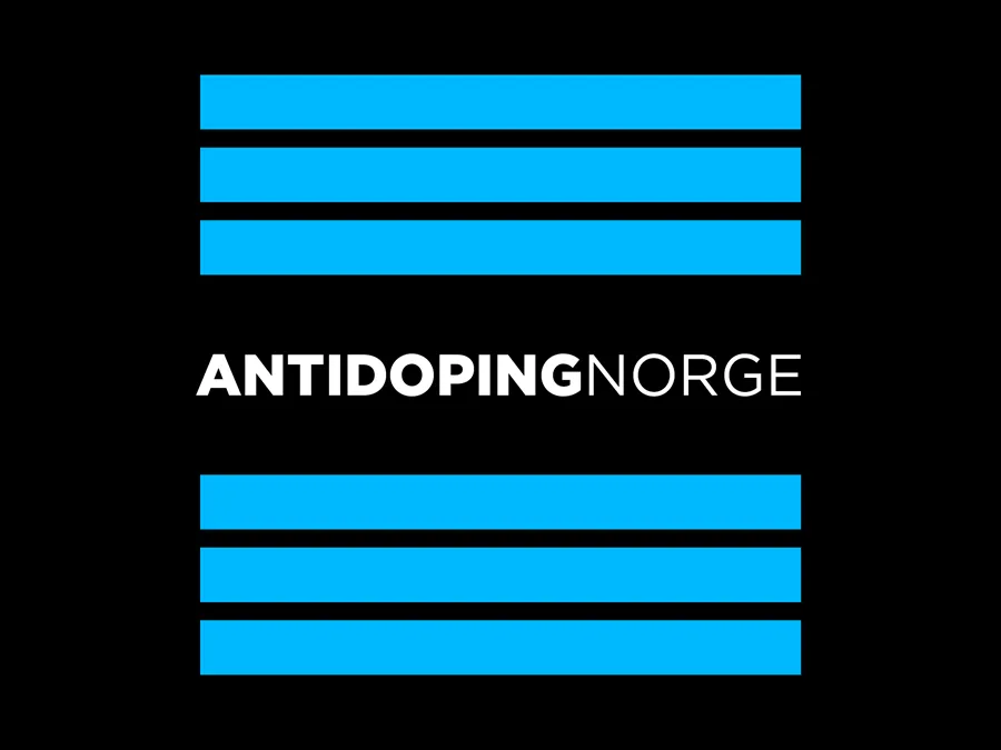 Master_AntiDoping_black_RGB