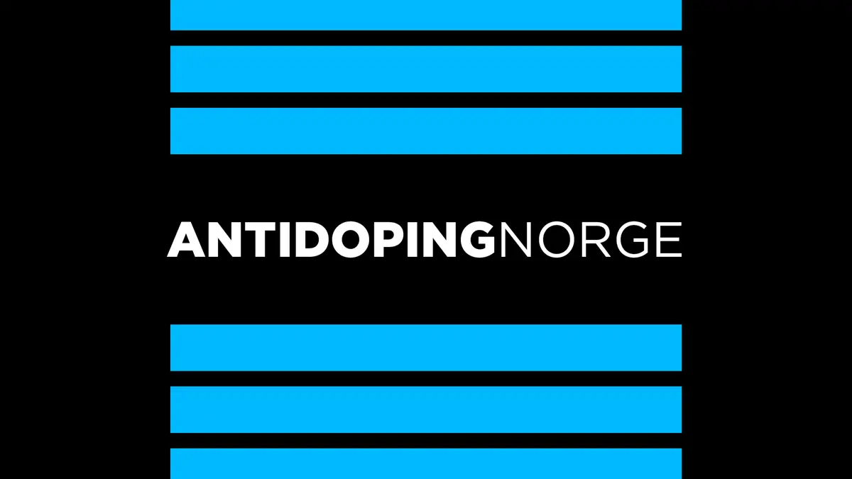 Master_AntiDoping_black_RGB