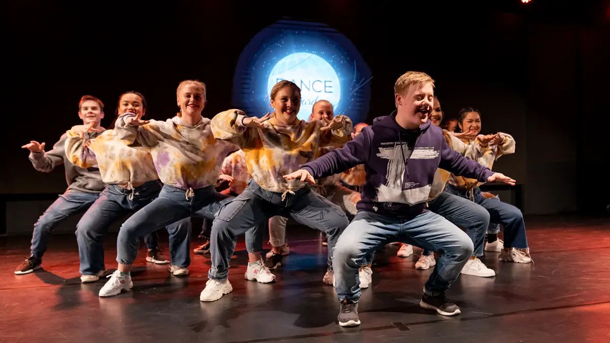 ND_danceawards_jan2020S-89