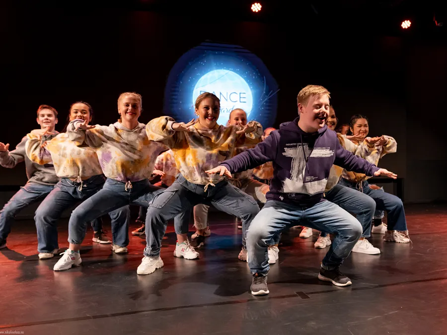 ND_danceawards_jan2020S-89