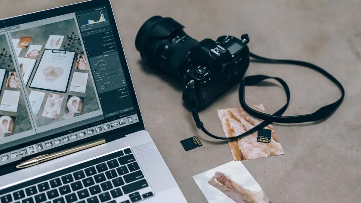 Design%20uten%20navn-7