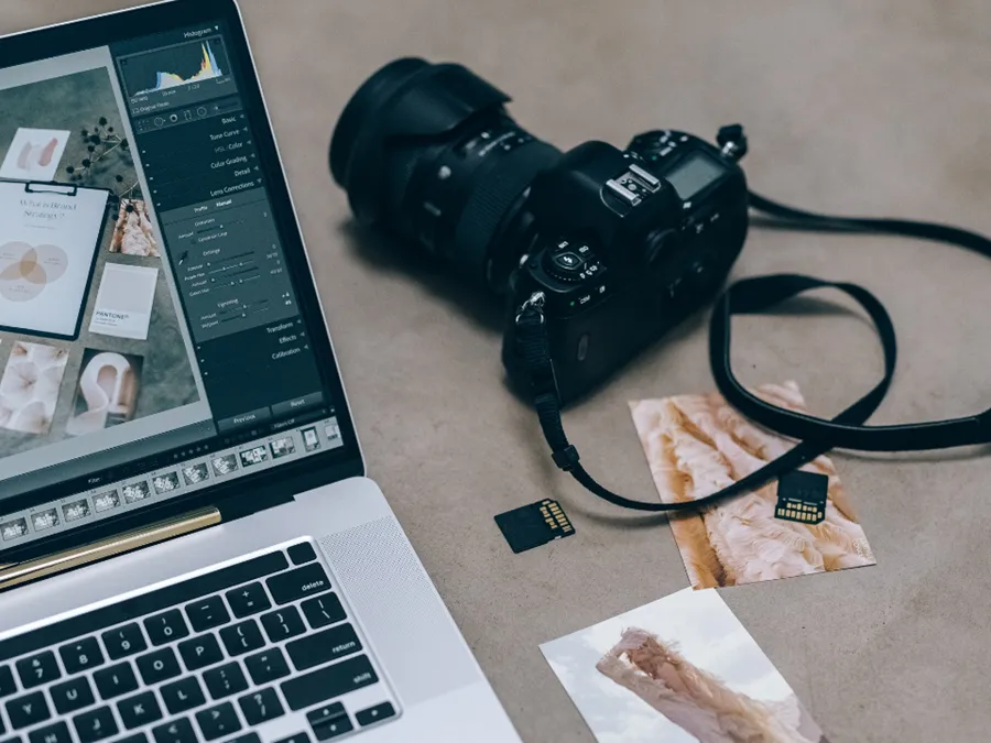 Design%20uten%20navn-7