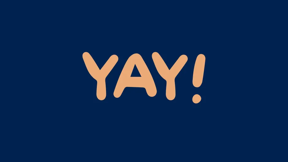 Orange%20and%20Turquoise%20Writing%20It's%20Fri-Yay%20Teacher%20T-Shirt%20(Facebook-innlegg)