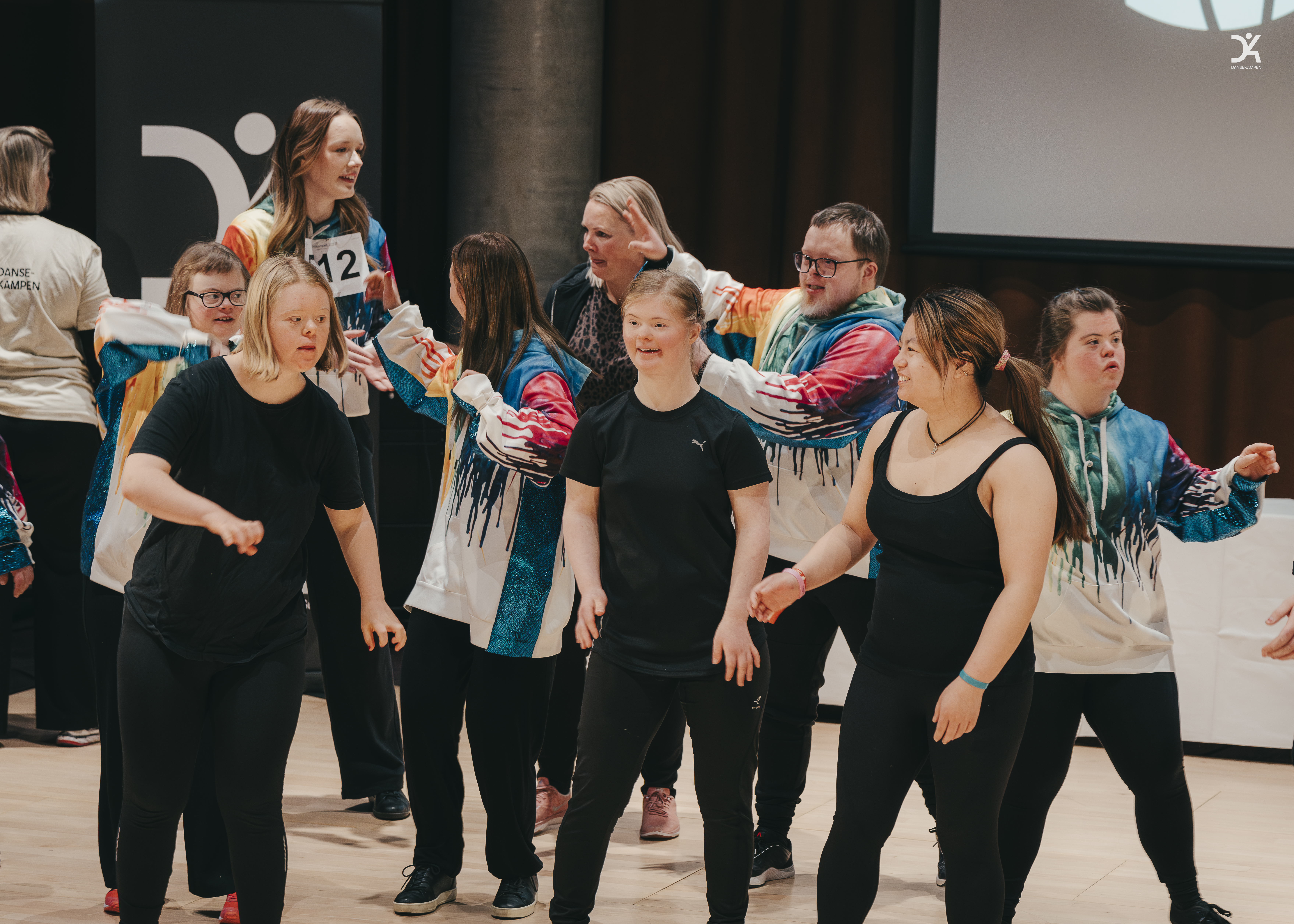 A1G00951-Enhanced-NR