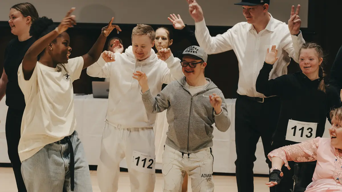 A1G00954-Enhanced-NR