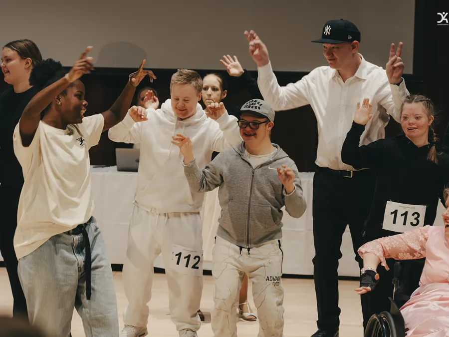 A1G00954-Enhanced-NR