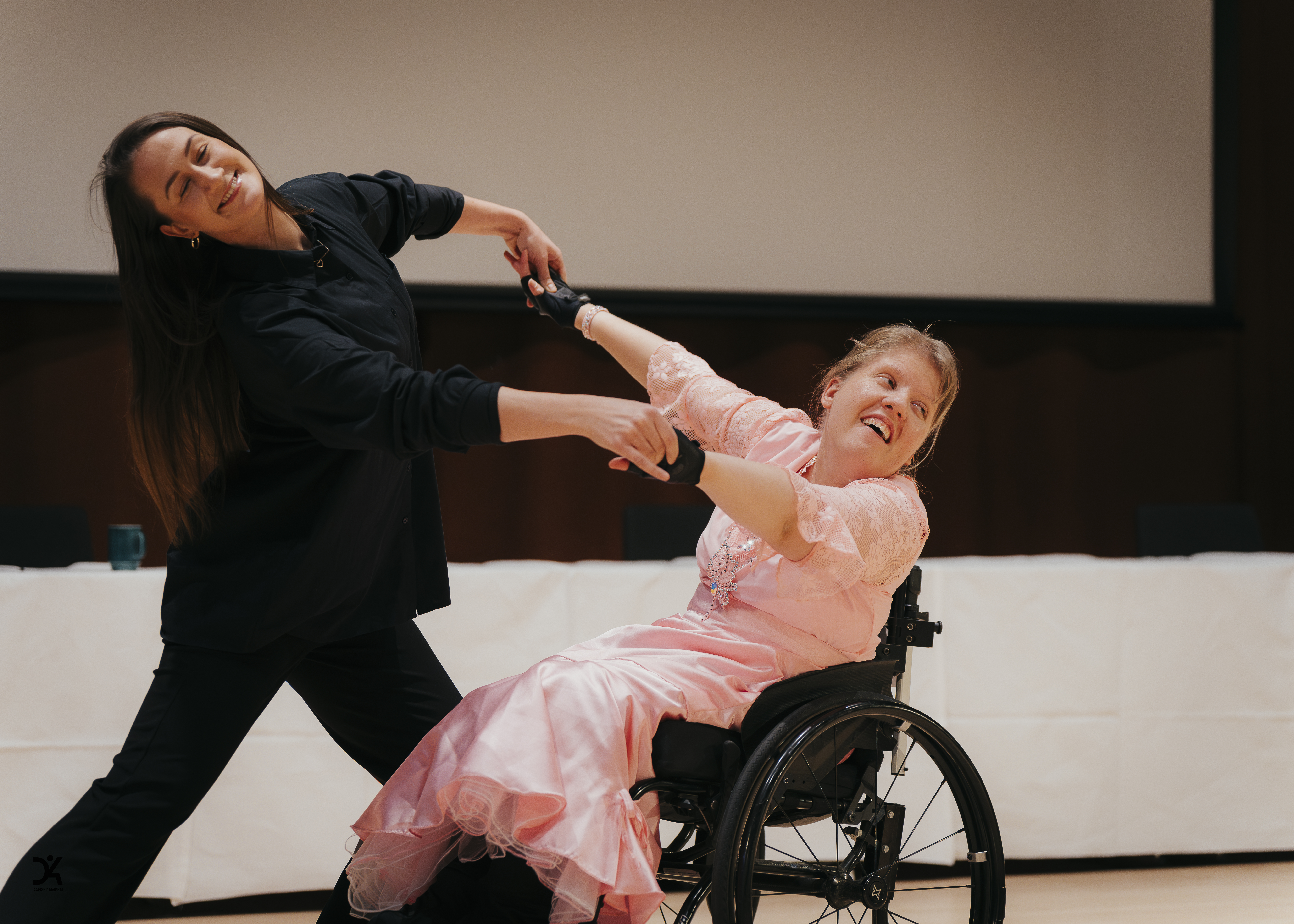 A1G01620-Enhanced-NR