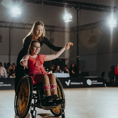 A1G07082-Enhanced-NR-2