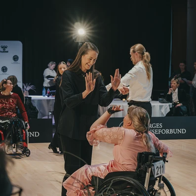 A1G00815-Enhanced-NR