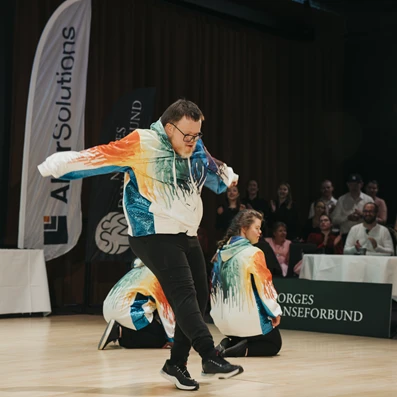 A1G01041-Enhanced-NR