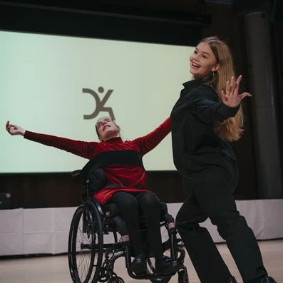 A1G01123-Enhanced-NR