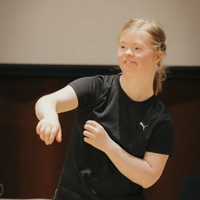 A1G01401-Enhanced-NR