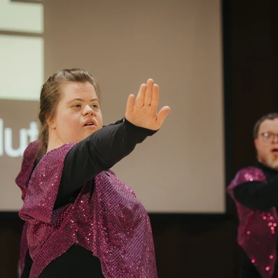 A1G01431-Enhanced-NR