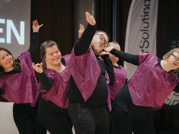 A1G01440-Enhanced-NR