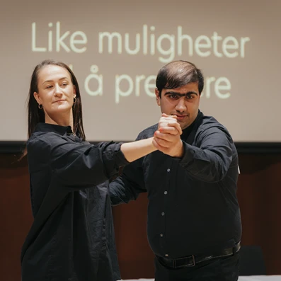 A1G01903-Enhanced-NR