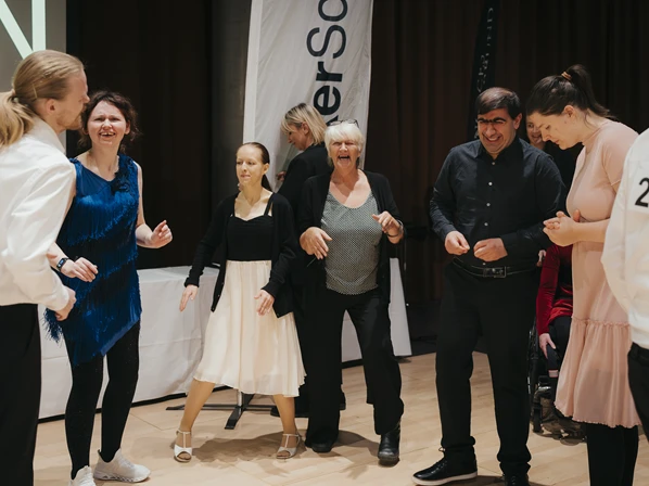 A1G02426-Enhanced-NR