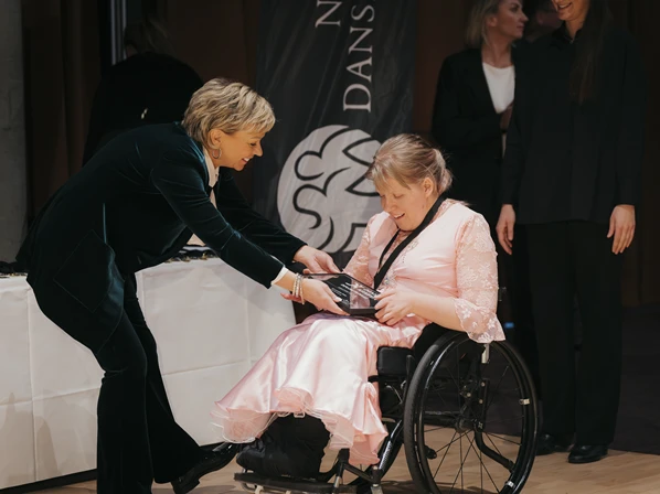 A1G02683-Enhanced-NR