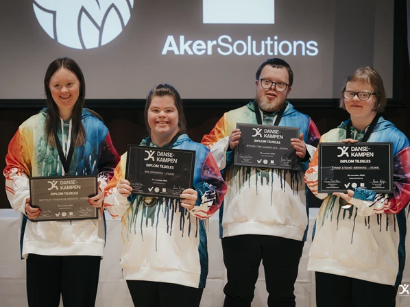 A1G02906-Enhanced-NR