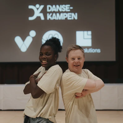 A1G02983-Enhanced-NR