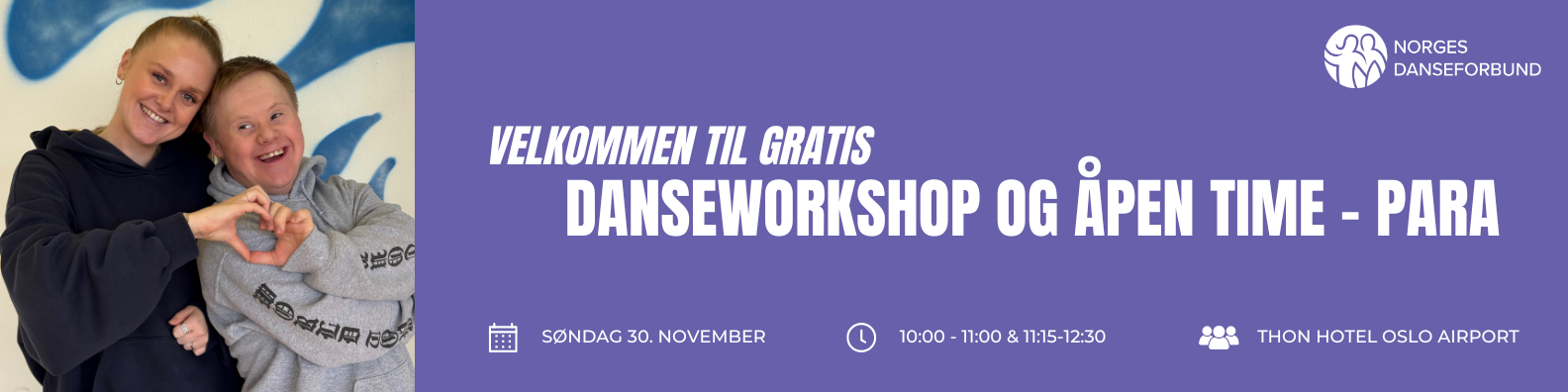 DANSEWORKSHOP%20OG%20%C3%85PEN%20TIME%20-%20PARA