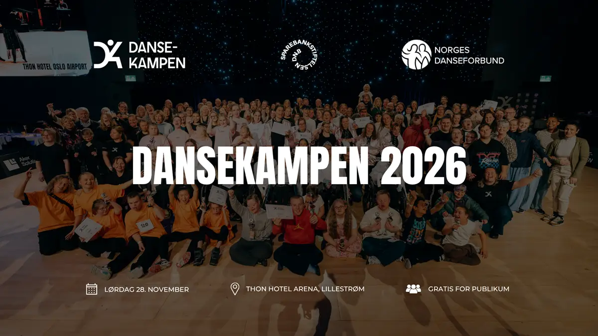 Velkommen%20-%20Dansekampen%202026%201920%20x%201080%20px-4