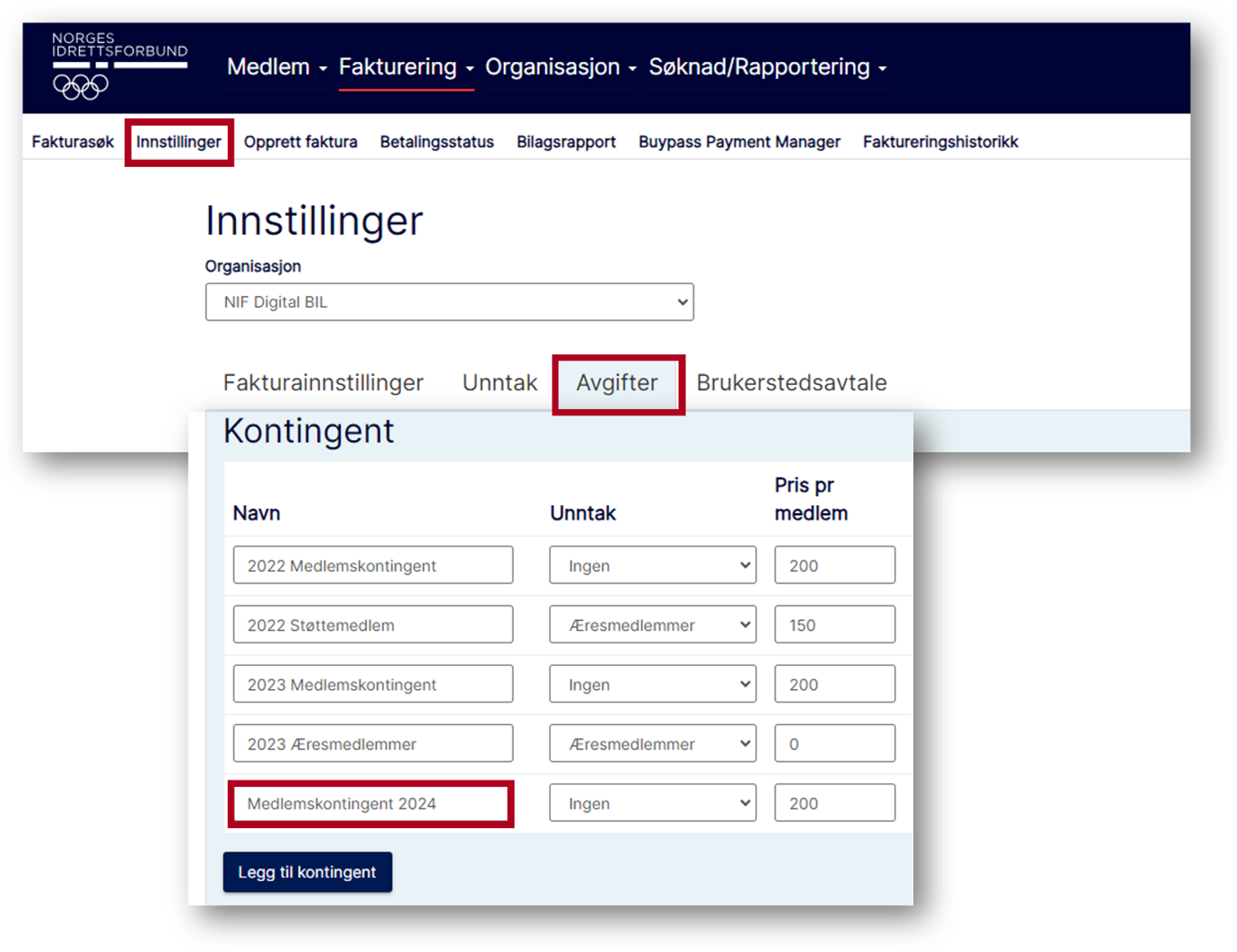 Medlemskontingent%202024