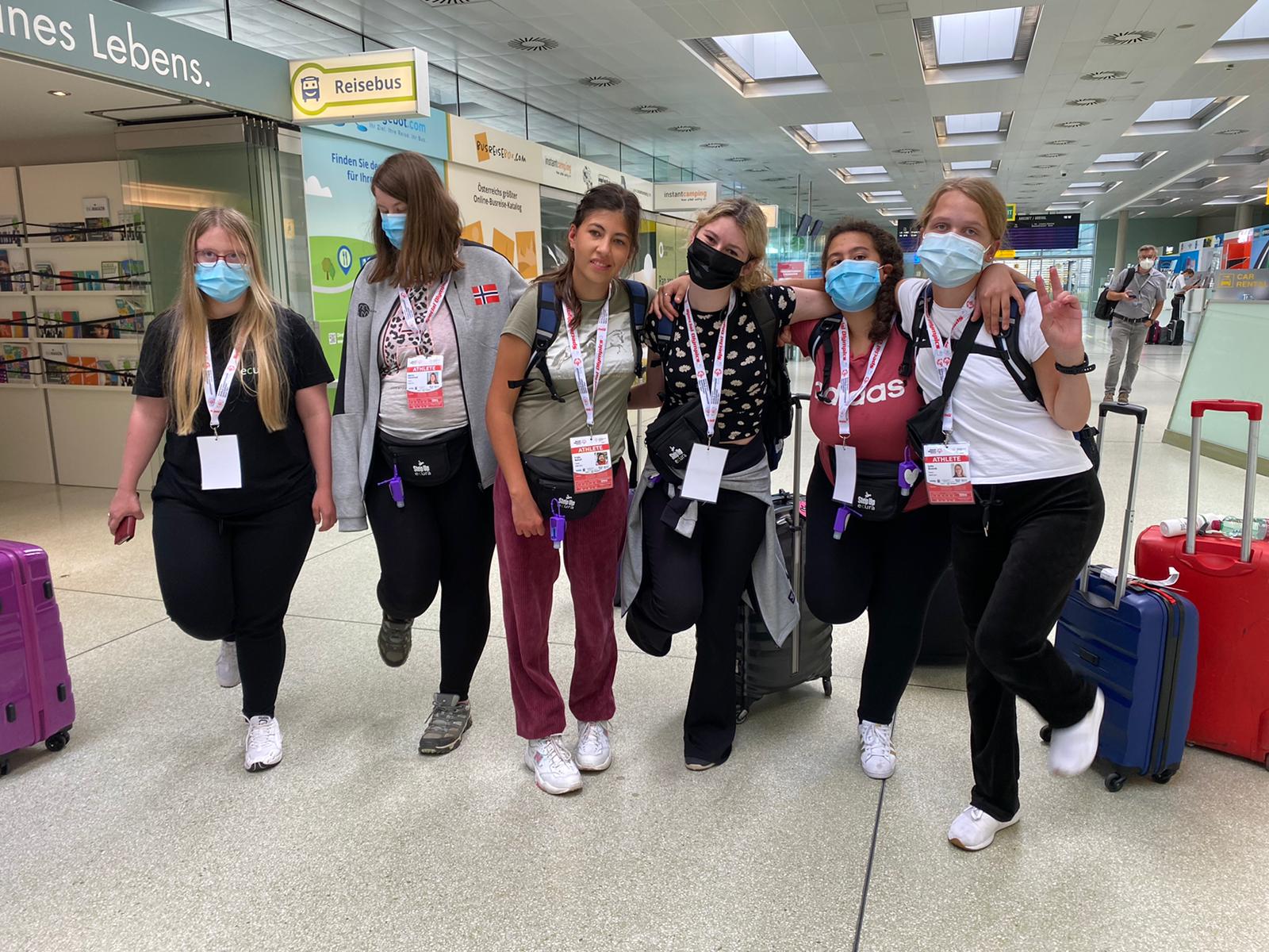 d93fb0db-5897-453e-b9a3-957ebc5731ad