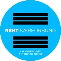 rent sarforbund rgb (002)