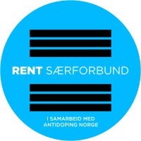 rent sarforbund rgb (002)