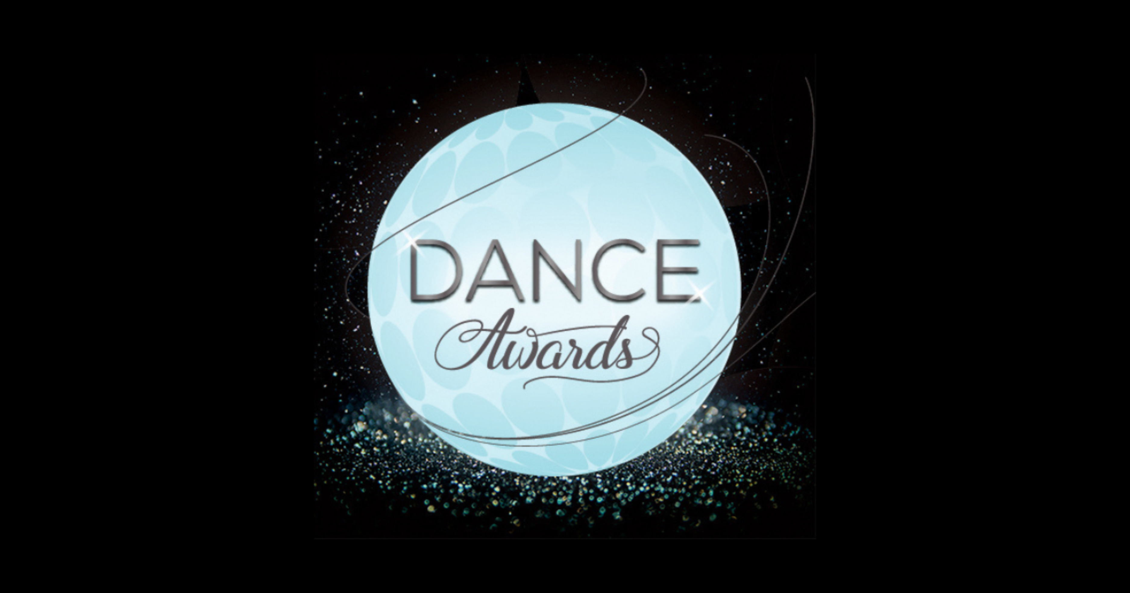 Informasjon om Dance Awards 2026