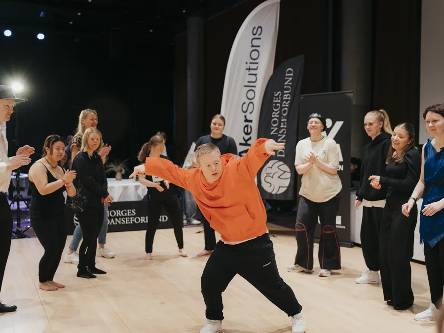 A1G02517-Enhanced-NR