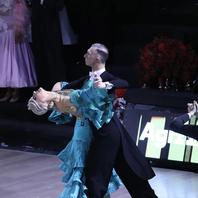 Bilde%2001_11_2025_%2018%2008%2009