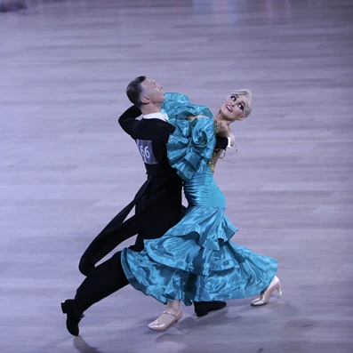 Bilde%2001_11_2025_%2021%2004%2033