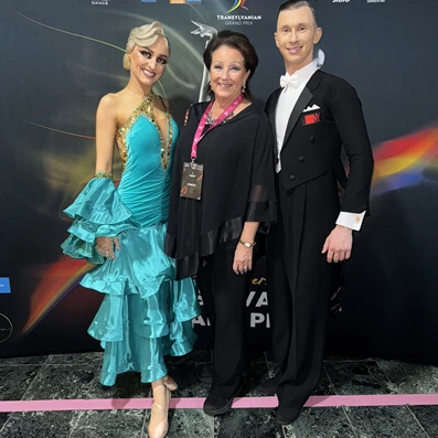 Bilde%2001_11_2025_%2022%2039%2027