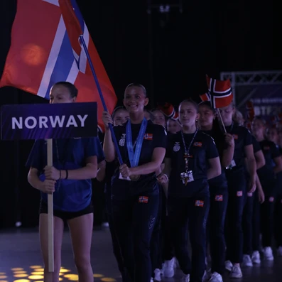 Bilde%2010_08_2025_%2018%2044%2015