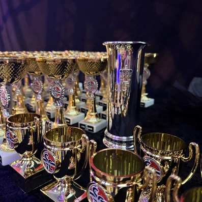 Bilde%2011_04_2026_%2015%2044%2049