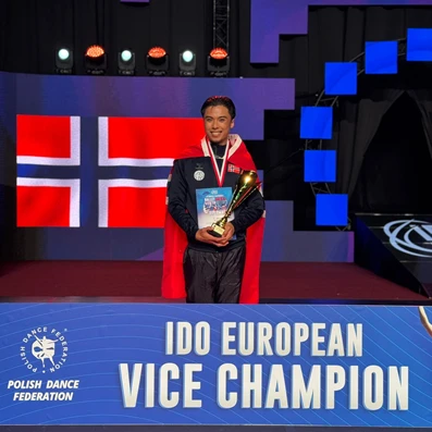 Bilde%2013_06_2025_%2007%2046%2023