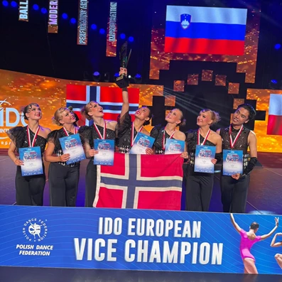 Bilde%2014_06_2025_%2019%2058%2034