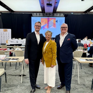 Bilde%2015_06_2025_%2011%2021%2013